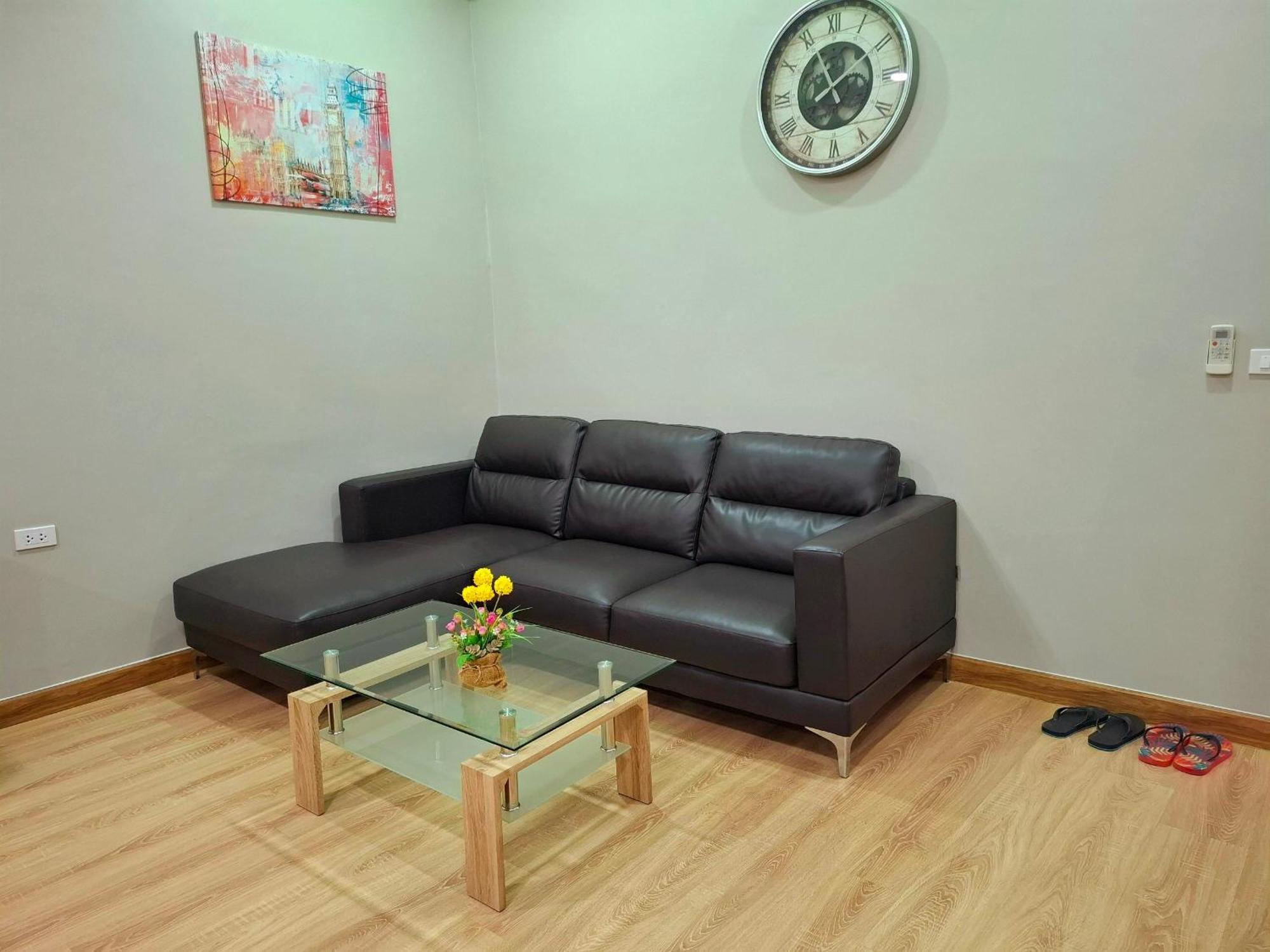 Sawasdee​ Buriram​ Resort Ruang foto